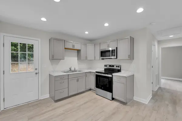 193 Converse CIR, Spartanburg, SC 29302
