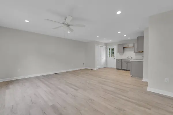 193 Converse CIR, Spartanburg, SC 29302