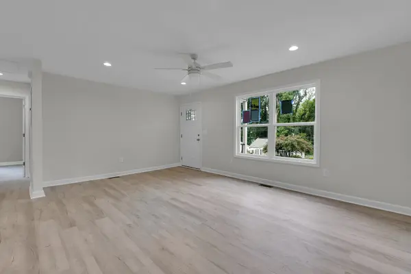 193 Converse CIR, Spartanburg, SC 29302