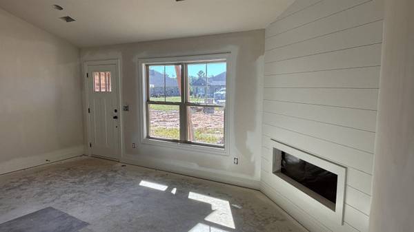 340 Cherokee Creek RD, Gaffney, SC 29341