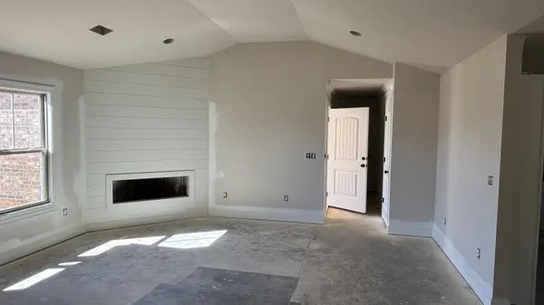 340 Cherokee Creek RD, Gaffney, SC 29341