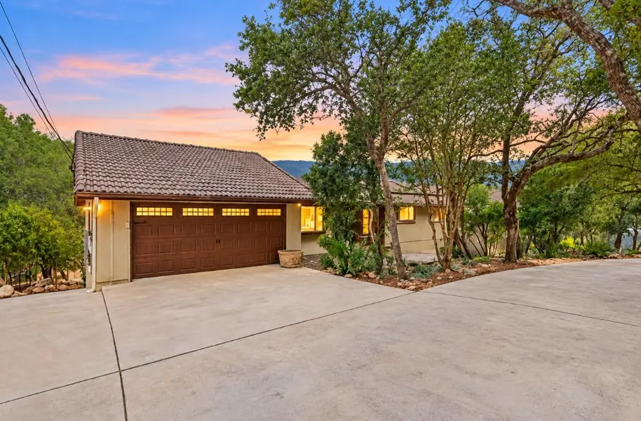 157 Lorne RD, Canyon Lake, TX 78133