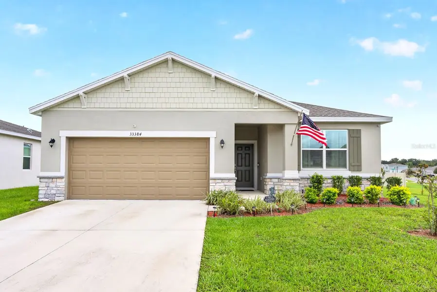 33384 COUNTRY HOUSE DR, Sorrento, FL 32776