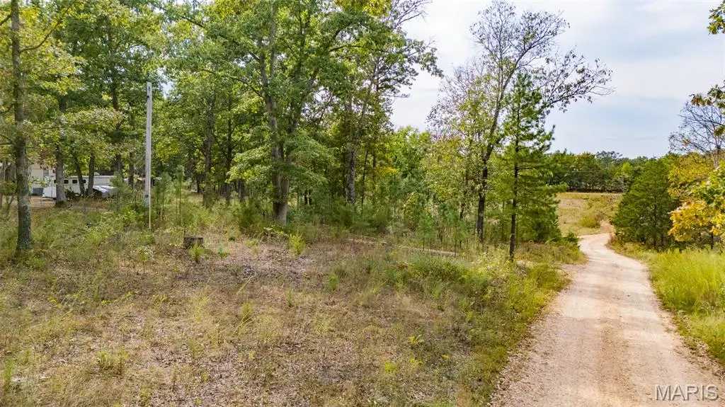 0 State Route T, Newburg, MO 65550