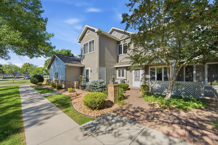 7807 W 110th ST, Bloomington, MN 55438