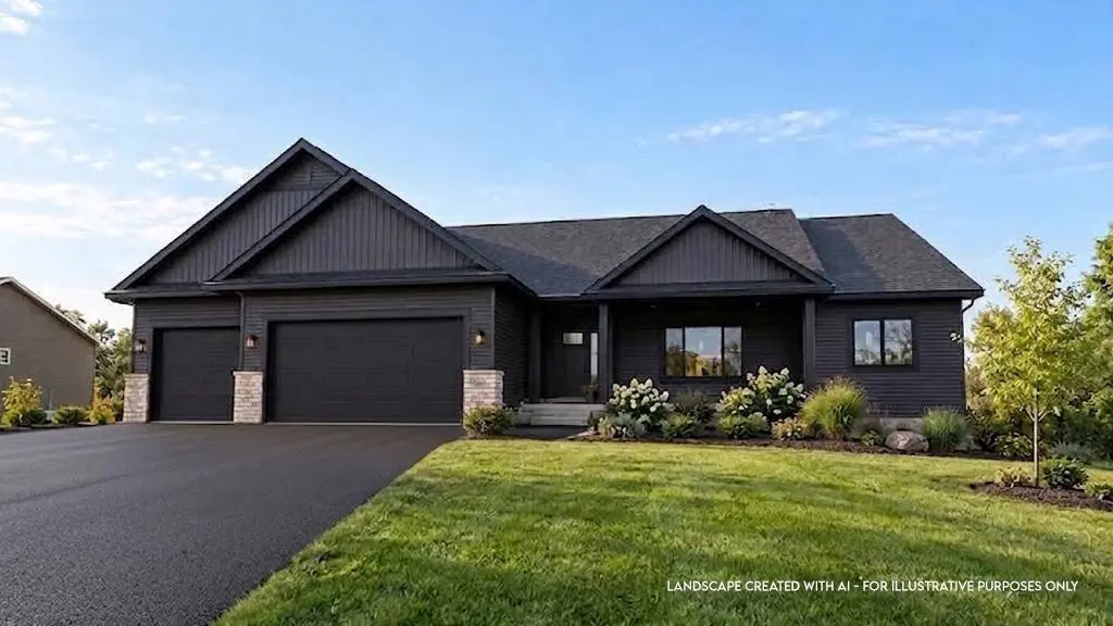 995 152nd AVE, New Richmond, WI 54017