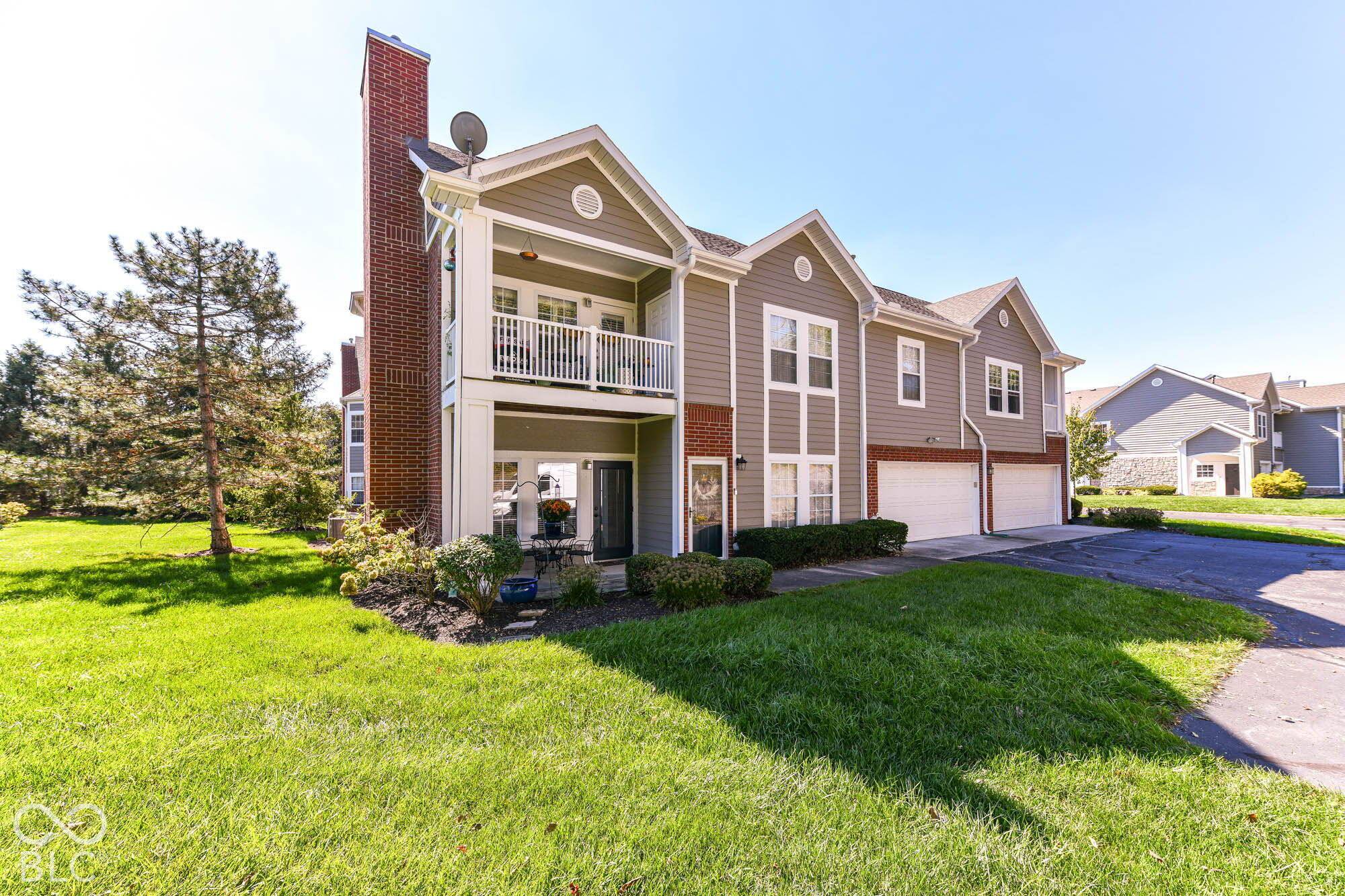 9750 Herring Gull DR, Carmel, IN 46280