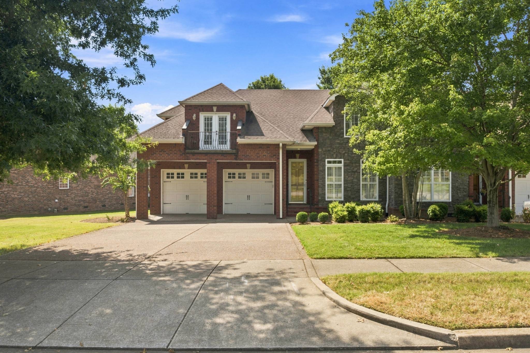148 Tara Ln, Goodlettsville, TN 37072