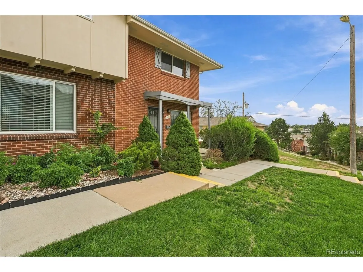 1224 W 88th, Thornton, CO 80260