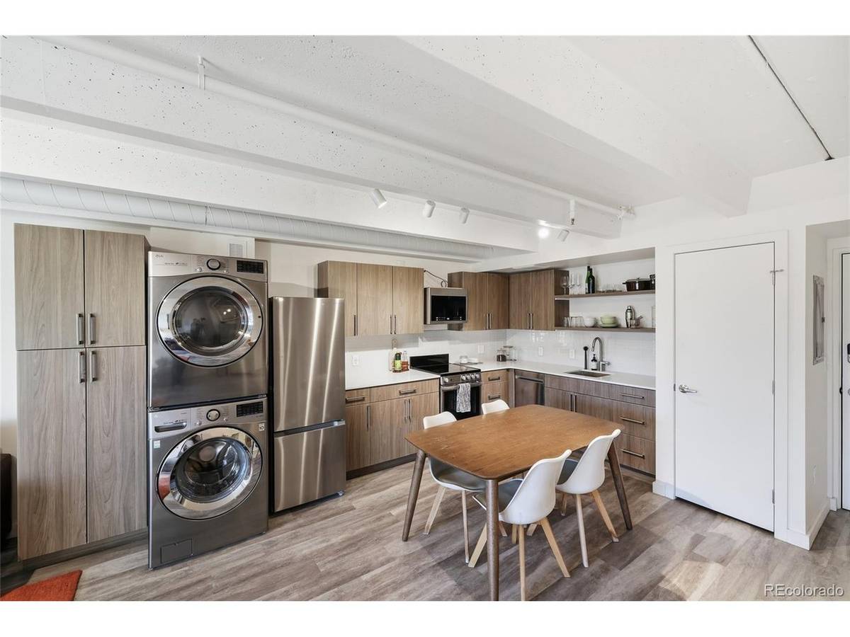 1495 Vrain #218, Denver, CO 80204