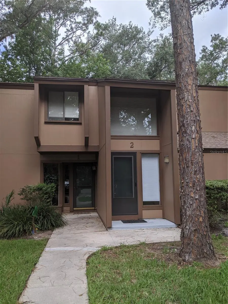 2 GREENBRIAR CT #2, Palm Coast, FL 32137