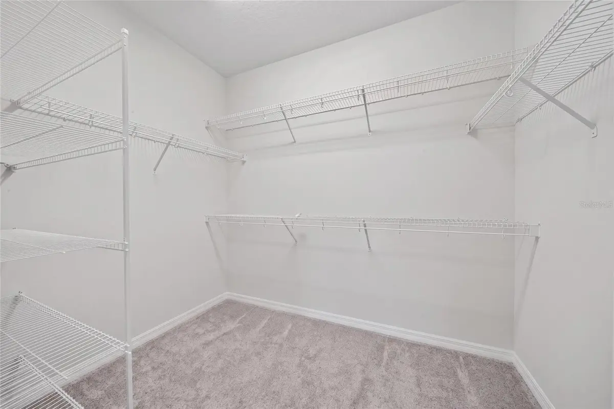 3007 MIRAGE PL, St Cloud, FL 34771