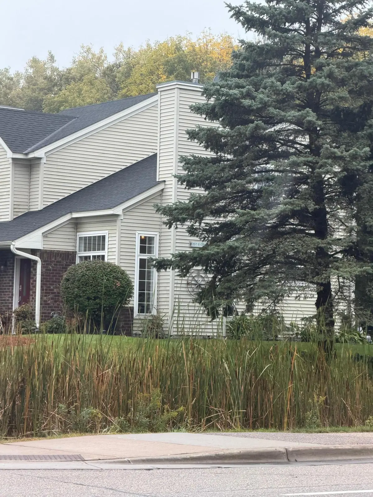 4385 Merrimac LN N #1, Plymouth, MN 55446
