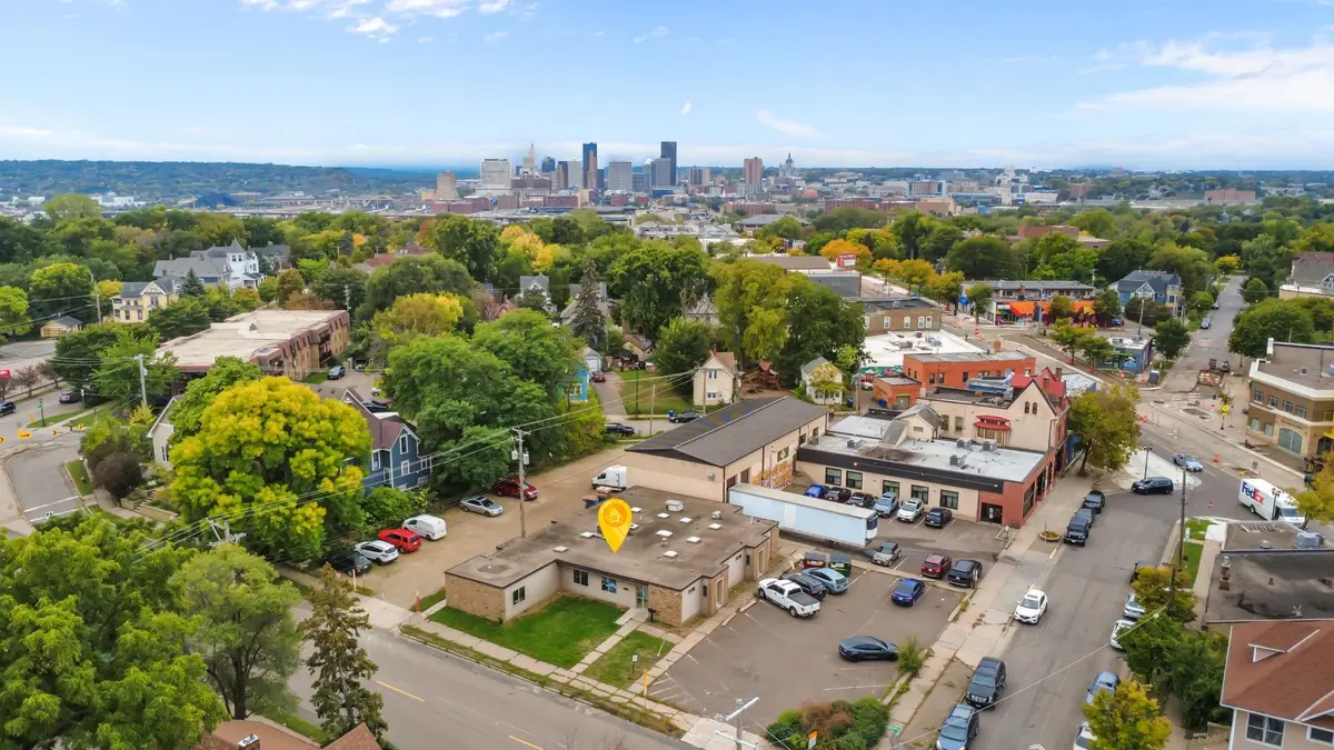 651 Arcade ST, Saint Paul, MN 55106