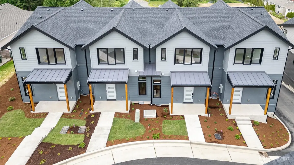 1109 Divine LN, Bellingham, WA 98229