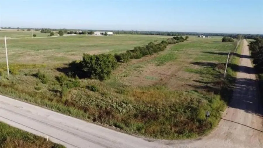 00 E 119th, Mulvane, KS 67110