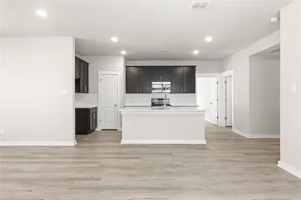 120 Hazy View RD, San Marcos, TX 78666
