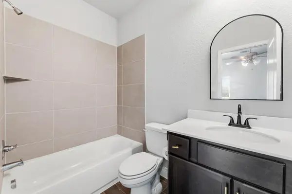 6405 Llano Stage TRL, Austin, TX 78738