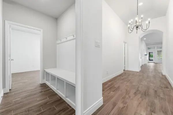6405 Llano Stage TRL, Austin, TX 78738