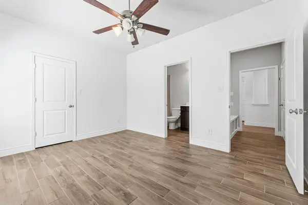 6405 Llano Stage TRL, Austin, TX 78738