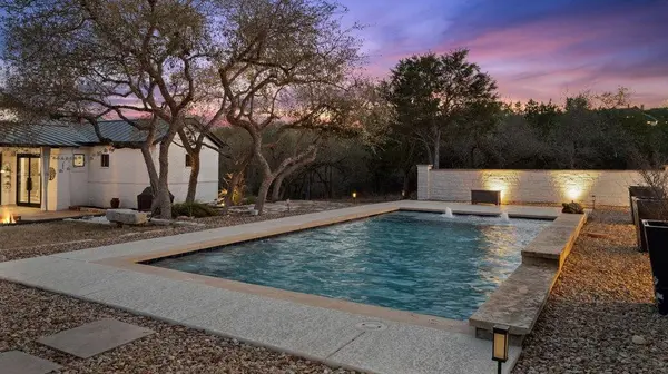 4018 Bee Creek RD, Spicewood, TX 78669