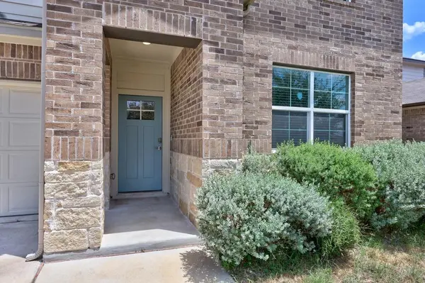 10601 Seguin ST, Austin, TX 78754