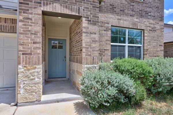10601 Seguin ST, Austin, TX 78754