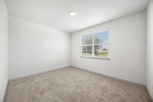 10601 Seguin ST, Austin, TX 78754