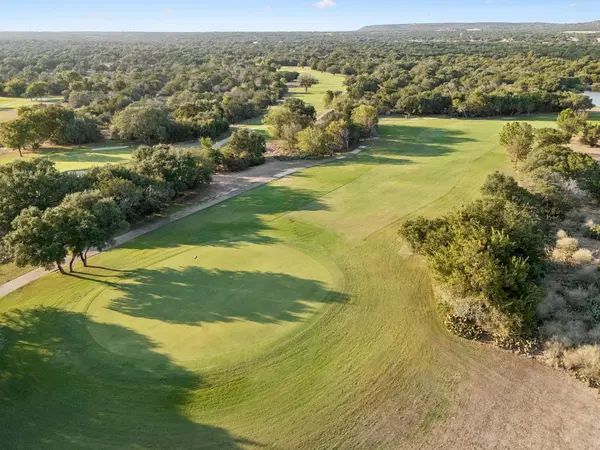192 Tom Kite DR, Burnet, TX 78611