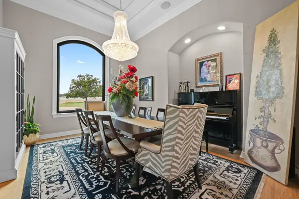 450 Colorado DR, Cedar Creek, TX 78612