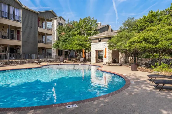 2320 Gracy Farms LN #414, Austin, TX 78758