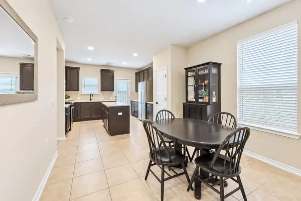 1313 Hazleton CV, Austin, TX 78753