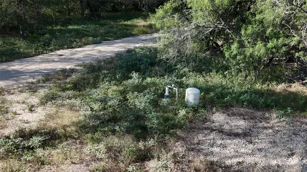 10885 S Us Highway 183, Lockhart, TX 78644