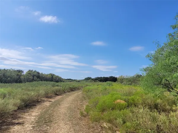 14426 County Road 211, Brookesmith, TX 76827