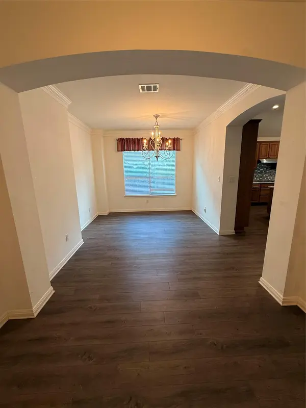 11124 Sandstone TRL, Austin, TX 78750
