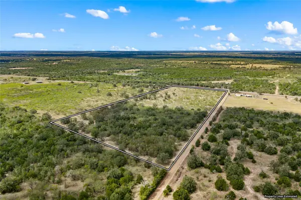 5720 FM 2237 RD, Flatonia, TX 78941