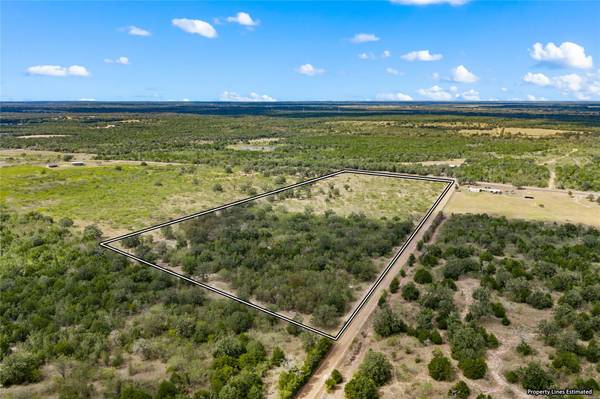 5720 FM 2237 RD, Flatonia, TX 78941