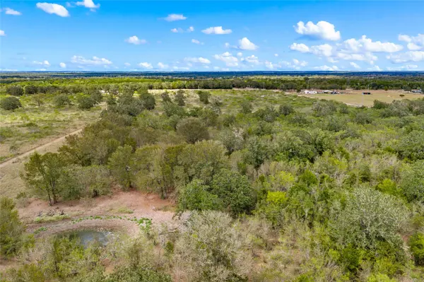 5720 FM 2237 RD, Flatonia, TX 78941