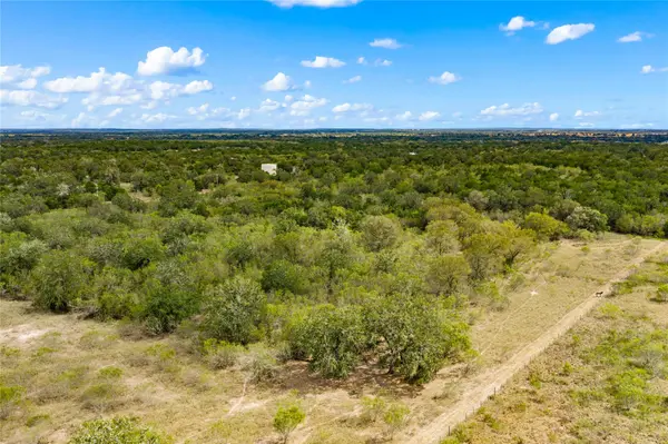 5720 FM 2237 RD, Flatonia, TX 78941