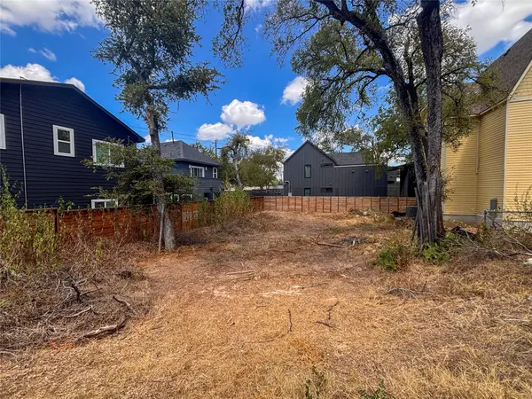 4602 Santa Anna ST, Austin, TX 78721