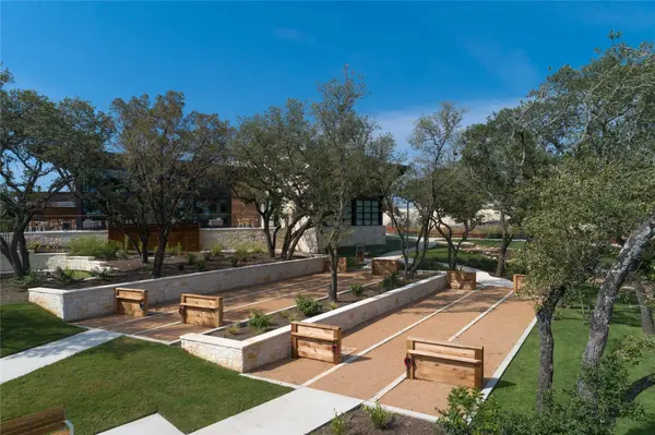 412 Spanish Clover TRL, San Marcos, TX 78666