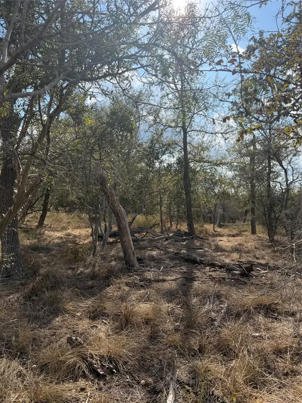 Lot 539 Kaaawa LN, Bastrop, TX 78602