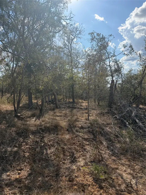 Lot 539 Kaaawa LN, Bastrop, TX 78602