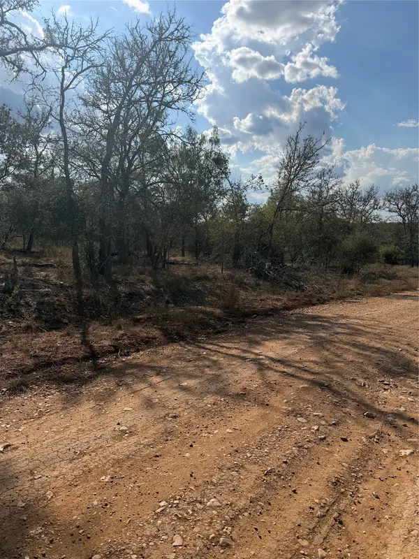Lot 539 Kaaawa LN, Bastrop, TX 78602