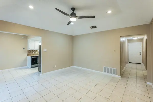 5628 Wagon Train RD, Austin, TX 78749