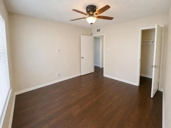 7920 Rockwood LN #112, Austin, TX 78757