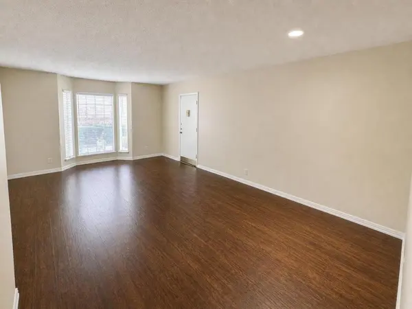 7920 Rockwood LN #112, Austin, TX 78757