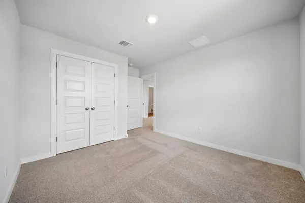 10605 Midnight Sun DR, Buda, TX 78610