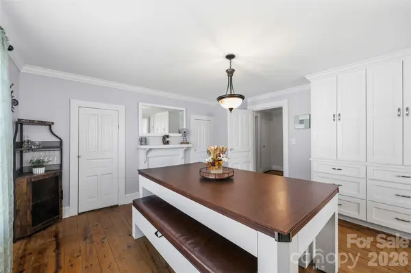 322 E Main ST, Maiden, NC 28650