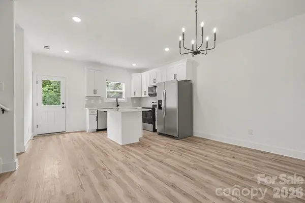 308 E Talleyrand AVE, Monroe, NC 28271
